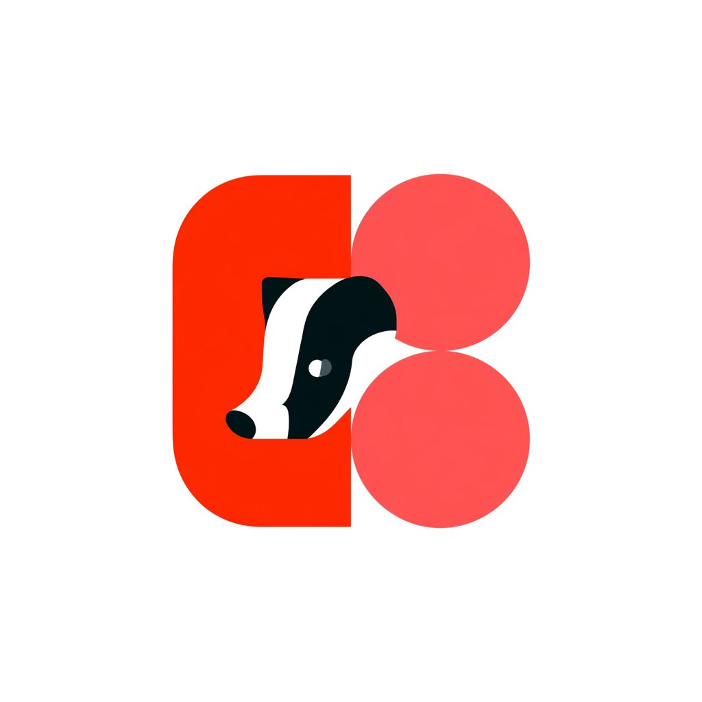 Studio Badger